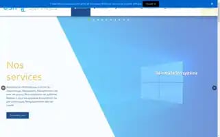 Dsn-services.com Screenshot 2024-06-14 05:04:43