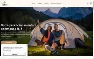 Tenteaventure.com Screenshot 2024-05-02 04:48:44