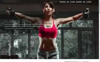 Dxptg.top Screenshot 2024-06-17 03:06:38