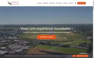 Aero59.com Screenshot 2024-05-20 23:28:18