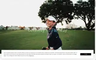 Reunionresort.com Screenshot 2024-05-13 16:56:47