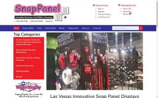 Snappaneldisplays.com Screenshot 2024-07-07 07:26:24