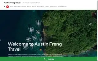 Austinfrengtravel.com Screenshot 2024-04-18 06:12:16