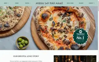 Pizzaonthepark.com Screenshot 2024-07-02 08:52:17