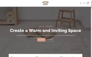 Docxma.com Screenshot 2024-05-29 08:00:35