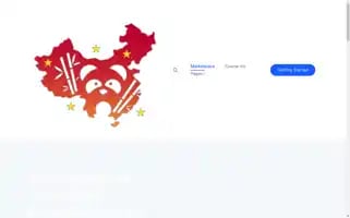 Buyfromchinacourses.online Screenshot 2024-05-26 23:15:45