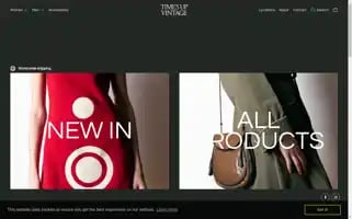 Timesupshop.com Screenshot 2024-05-05 12:20:20