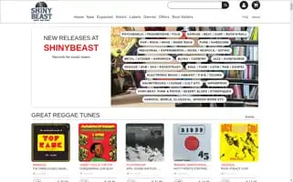 Shinybeast.nl Screenshot 2024-07-04 12:00:05