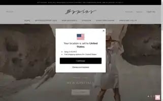 Bypias-b2b.com Screenshot 2024-04-27 14:59:18