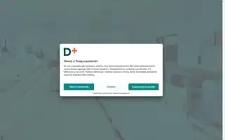 Grupadiagnostyka.pl Screenshot 2024-06-26 03:26:26