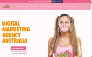 Bubblegummarketing.com Screenshot 2024-06-30 05:06:04
