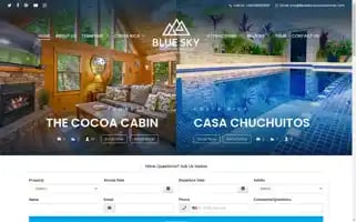 Blueskyvacationrental.com Screenshot 2024-04-16 02:56:05