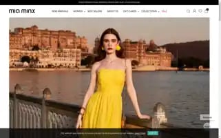 Miaminx.in Screenshot 2024-07-05 18:53:02