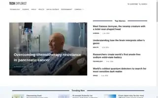 Techexplorist.com Screenshot 2024-07-05 08:59:53