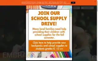 Beverlybootstraps.org Screenshot 2024-06-30 20:34:21