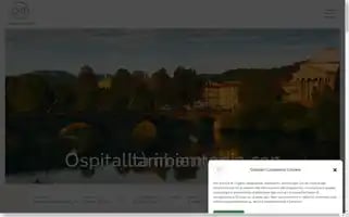 Greenclasshotel.com Screenshot 2024-04-26 18:26:06