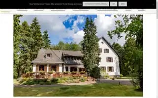 Waldhotel-nuerburgring.de Screenshot 2024-04-18 17:35:50