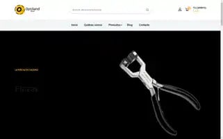 Optilandwest.com Screenshot 2024-05-03 20:20:47