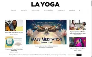 Layoga.com Screenshot 2024-06-30 13:05:53