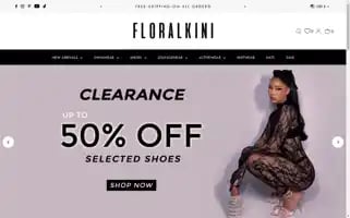Floralkini.com Screenshot 2024-05-05 03:31:28