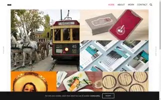 Studioink.com.au Screenshot 2024-06-14 21:14:24