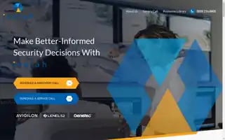 Ivelah.com Screenshot 2024-06-30 18:28:36