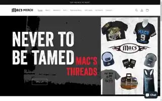 Macsmerch.shop Screenshot 2024-06-30 13:33:37