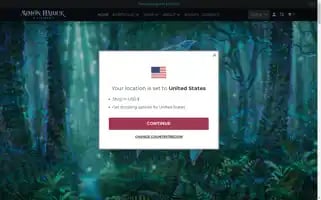 Simonhaiduk.com Screenshot 2024-05-05 10:13:36