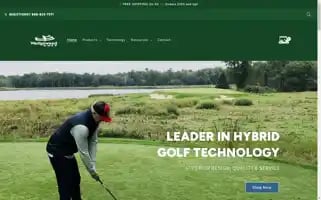 Wedgewoodgolf.com Screenshot 2024-05-15 01:06:03