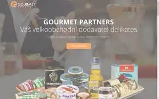 Gptrade.cz Screenshot 2024-06-17 17:50:44