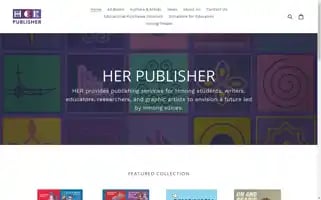 Herpublisher.com Screenshot 2024-05-04 21:22:01