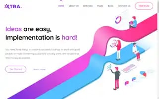 Tdpma.com Screenshot 2024-05-29 05:01:28