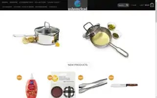 Ushomelead.com Screenshot 2024-05-24 05:02:56