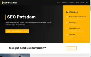 Seo-potsdam.com Screenshot 2024-07-10 01:03:33