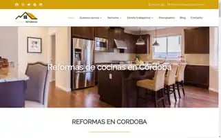 Reformascordoba.com.es Screenshot 2024-06-15 05:53:46