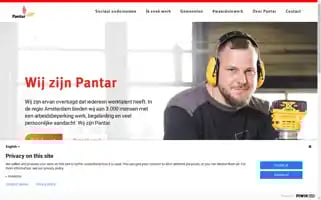 Pantar.nl Screenshot 2024-07-03 10:51:27