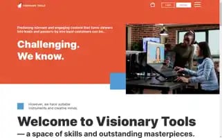 Visionary-tools.com Screenshot 2024-05-22 19:44:31