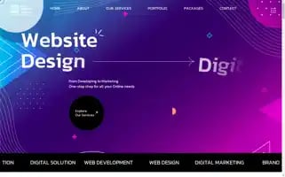 Filldesigngroup.com Screenshot 2024-06-28 16:44:51
