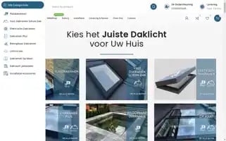 Skylights1.nl Screenshot 2024-05-28 01:57:18