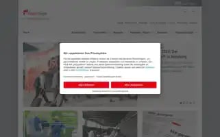 Feuertrutz.de Screenshot 2024-06-26 00:35:08
