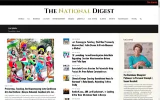 Thenationaldigest.com Screenshot 2024-05-14 10:00:17