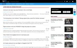 Interactiveflight.com Screenshot 2024-04-23 19:29:58