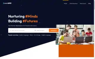 Worldoftutors.com Screenshot 2024-05-29 03:03:45