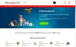 Petmascotas.es Screenshot 2024-06-27 19:56:10