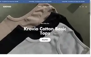 Krovio.com Screenshot 2024-05-24 03:33:31