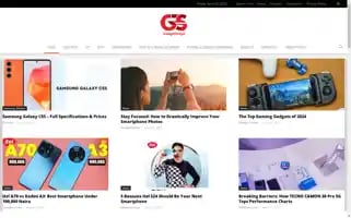 Gadgetstripe.com Screenshot 2024-04-26 00:10:36