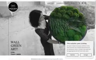 Mossymoss.com Screenshot 2024-05-16 08:23:58