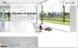 Mccsunlight.com Screenshot 2024-05-23 15:37:52