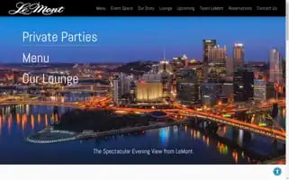 Lemontpittsburgh.com Screenshot 2024-05-12 17:35:05