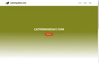 Cateringsehat.com Screenshot 2024-05-28 04:59:38